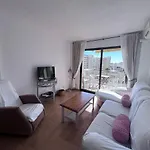 Primera Línea Brisa De Mar By Gms * Fuengirola