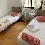 Primera Línea Brisa De Mar By Gms Apartamento Fuengirola