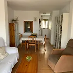 Apartamento Primera Línea Brisa De Mar By Gms Fuengirola