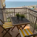 Primera Línea Brisa De Mar By Gms Fuengirola
