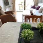 Primera Línea Brisa De Mar By Gms Fuengirola
