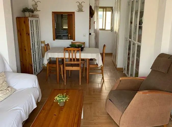 Primera Linea Brisa De Mar By Gms