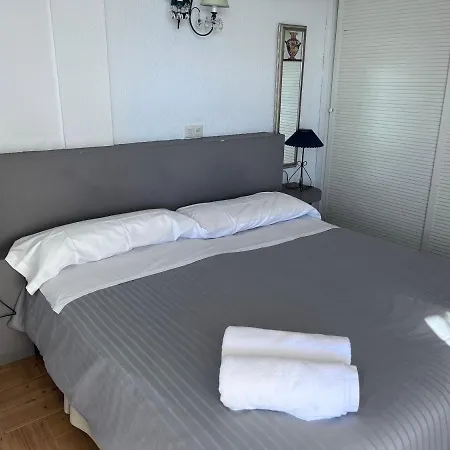 Primera Linea Brisa De Mar By Gms