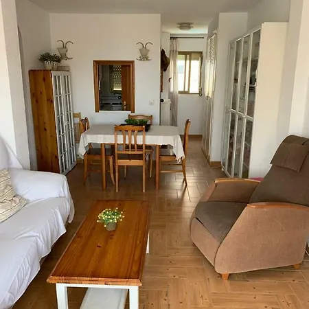 Primera Linea Brisa De Mar By Gms